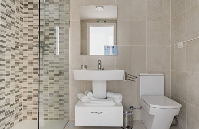 Alek Altea17 by Vero - Foto 18