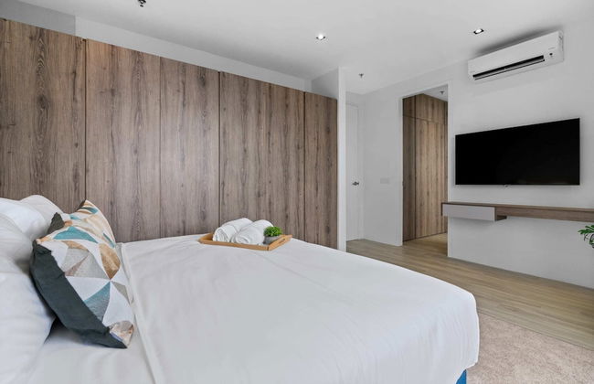 Lumi Tropicana - Foto 10