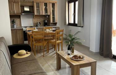 Blue Sand Apartment - Photo 19