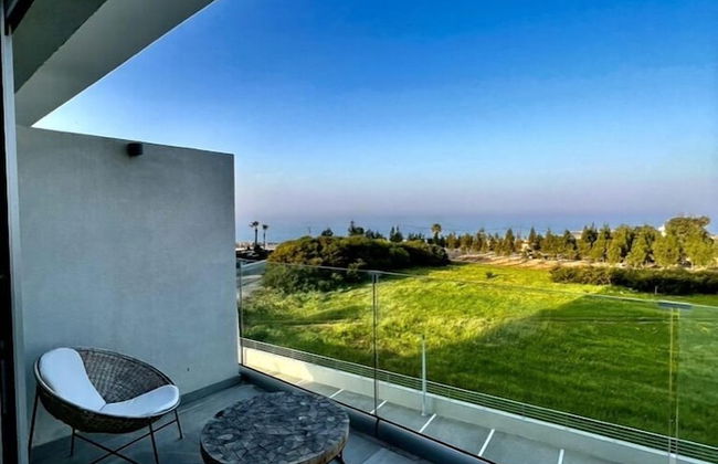 Emerald Bay Suites - Foto 59