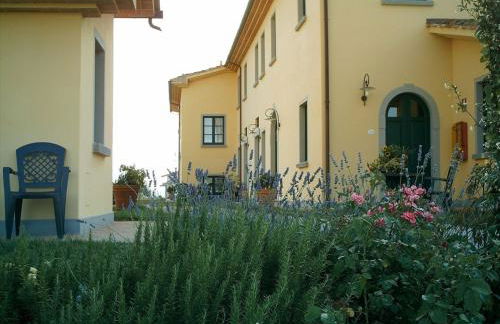 Agriturismo Musignano - Foto 120