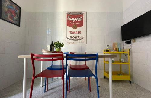 Ziettas Pop House - Photo 19