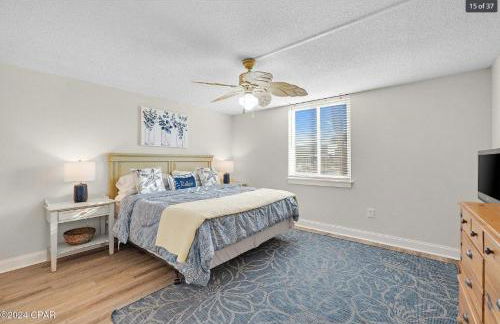 Dolphin Point 106C - Harbor Views & Boat Slip - Foto 12