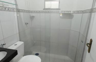 Residencial Sol Nascente - Foto 26