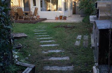 Beach Villa Spacious, Renovated & All-Included - Foto 73