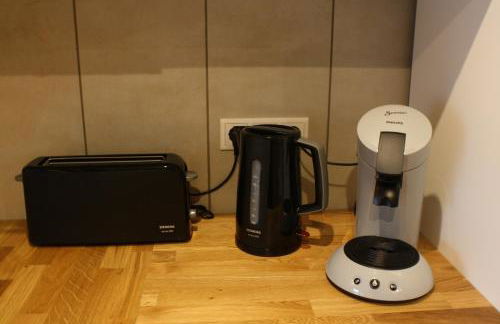 Ferienapartment MIA - Foto 13