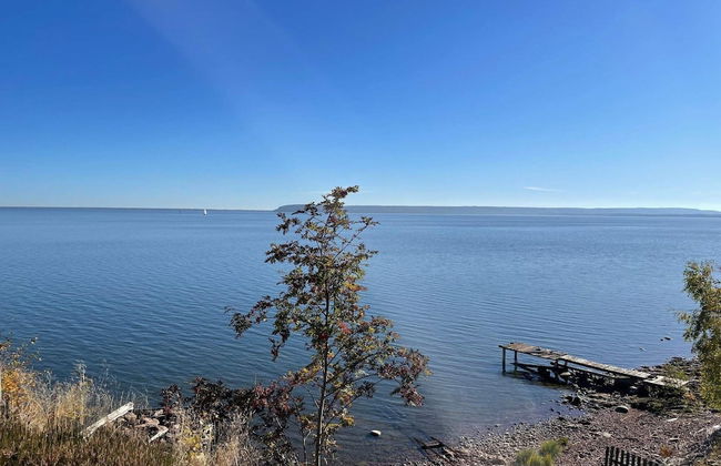 4 Person Holiday Home in Frandefors - Photo 28