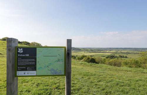 Celia's View - Foto 34