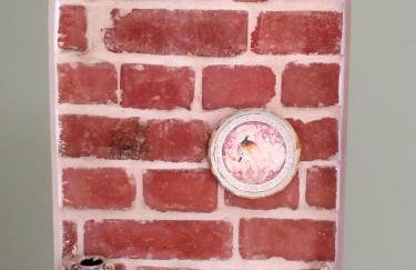 Dora's House - Photo 16