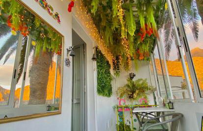 Sweet Home Masca - Foto 10