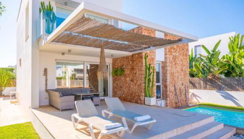 Can Bosquerró - Foto 3, Other