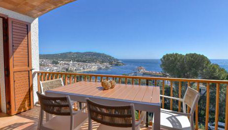 Panoramic Sea Views - Foto 2, Other