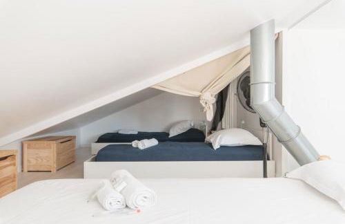 La P'tite Prée - Wifi - Parking - Foto 7