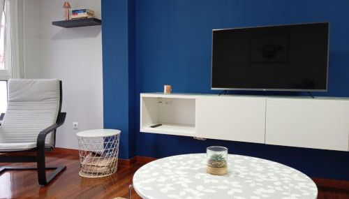 Hogar de Dulce - Foto 4