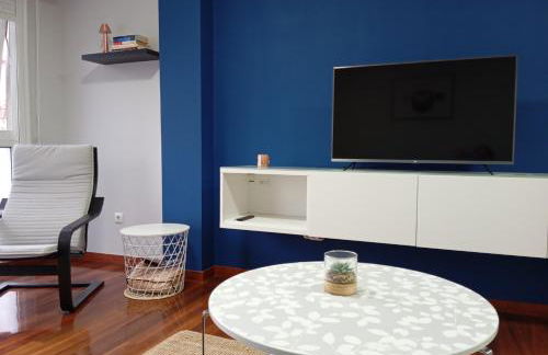 Hogar de Dulce - Foto 4