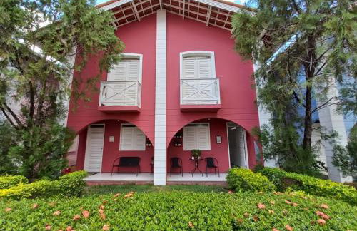 Casa condomínio 2 suítes - Foto 15