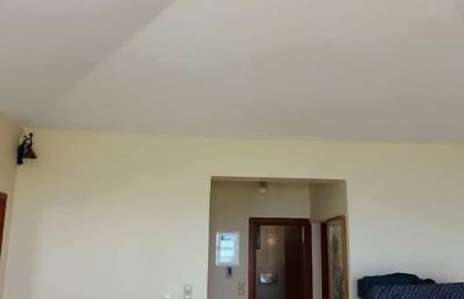 Hercules Hills Sea View Villas - Foto 19