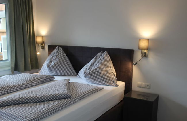 Nueva !!! - Apartamento Elisa en Kaprun - Nuevo !!! - Foto 9