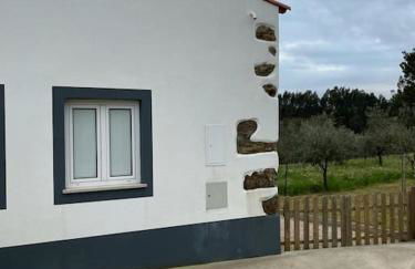 Casa da Bivó - Foto 28