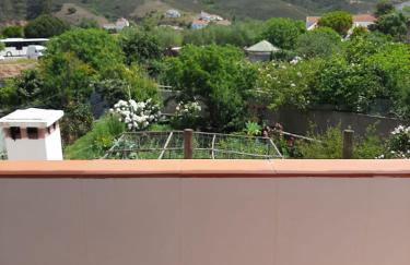 Casa dos Pais - Photo 14