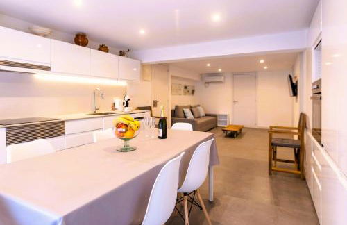 Suitur Apartamento Roc Sant Gaietà I - Foto 1