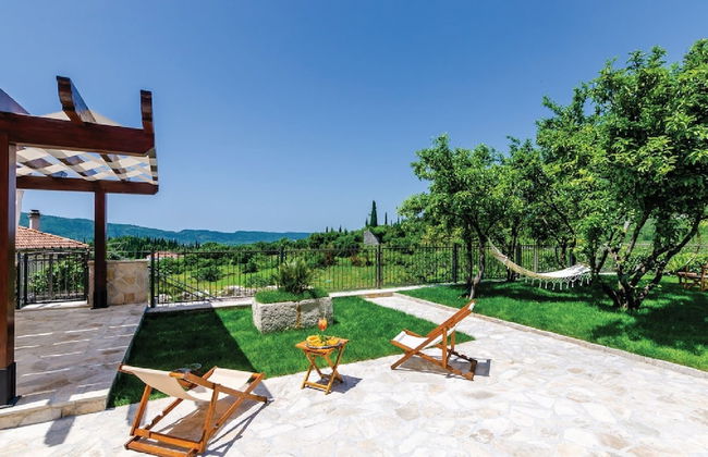 Villa Ucovic - Foto 22