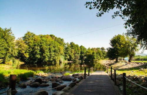 Quintinha Viçosa - Foto 70