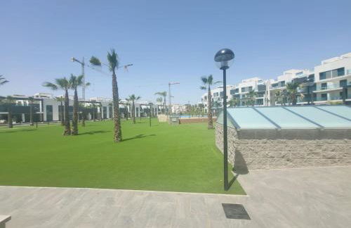oasis beach El raso XIV - Foto 26
