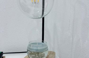 Piccola Dimora Hiera - Foto 8