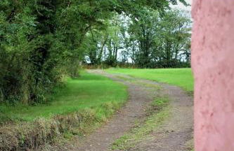 Secluded cottage with hot tub - Foto 18