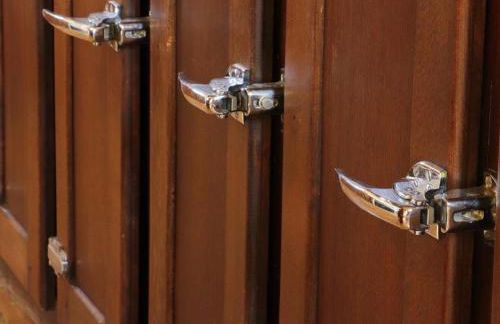 Corps de ferme restauré avec piscine intérieure chauffée - FR-1-497-164 - Foto 29