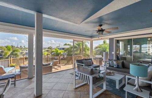 Coastal Escape - Foto 20