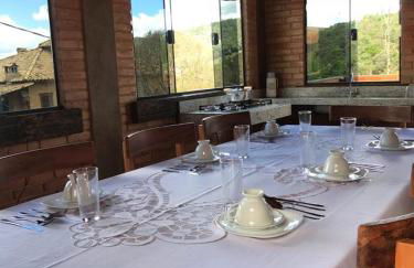 Casa do bosque - Photo 2