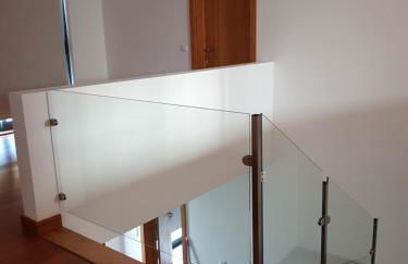 Deluxe Home Praia do Populo - Photo 35