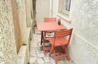 Petite maison bordeaux Darwin - Foto 8