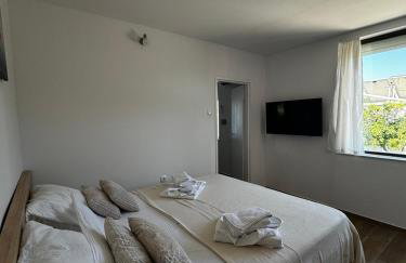 Kuća za odmor Nera - Foto 17