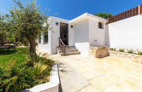 Villa Kostas Maria by Villa Plus - Foto 28