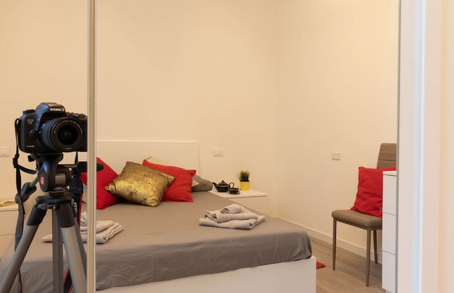 Lecco Alta Relax House - Foto 47