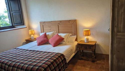 Apartamentos Iparagirre - Foto 3