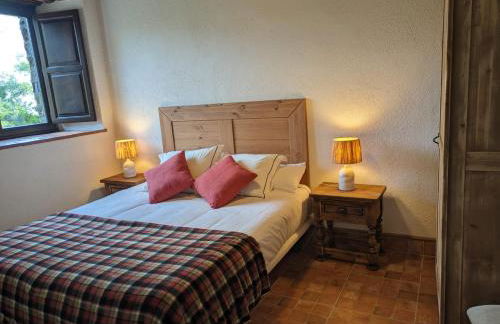 Apartamentos Iparagirre - Foto 3