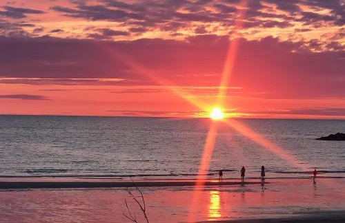 Ystwyth House - Foto 39