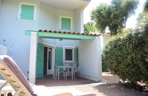 St CYPRIEN D23 - Foto 8