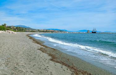 Sotogrande beach apartment - Foto 4