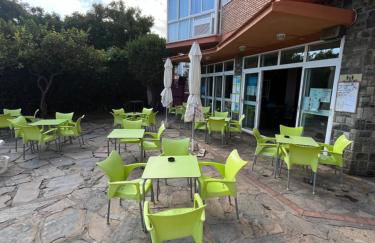 Apartamento turístico en Benalmádena Costa - Foto 10