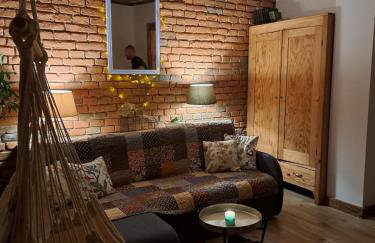 Gospodarstwo agroturystyczne Ryznerówka - Foto 14