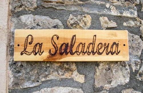 Apartamentos Samitier Casa Cambra - Foto 10