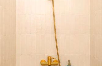 Apto Lujo Exclusivo vistas Golf y Mar - Foto 20