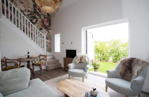 Cozy Wetherby Retreat - Foto 5