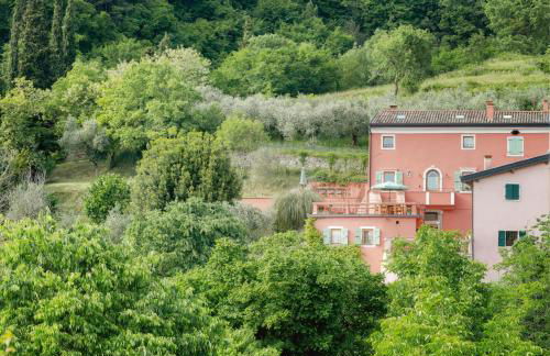 JAR - Apartments - Foto 8