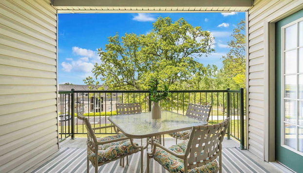 Fairview Escape in Holiday Hills Branson - Golf & Outdoor Pools - Foto 2, Imagem principal